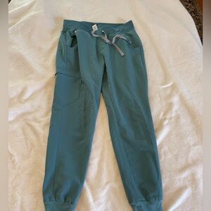 Figs scrub pants